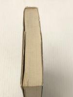 麻雀小説傑作選 (1981年) (Kosaido blue books) 広済堂出版 ※イタミ有