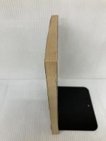 【イタミ有り】アメリカ口語教本〈中級用〉 (1973年)