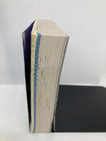 小型全国時刻表 2011年 07月号 [雑誌] 交通新聞社