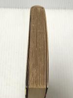 凶銃ルーガー08 (大籔春彦活劇選集) 徳間書店 大薮春彦※イタミ有