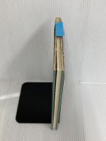 現代簿記の基礎理論―簿記の拡充・拡張化のために (1981年) 創成社 大西 道孝