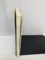 自己治癒力の勝利: 実証・ア-ム振動水の威力 くまざさ出版社 辰巳浩康