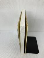 【付属品欠品】歌詞から作曲できるようになる本  リットーミュージック 野口 義修