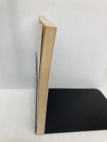 竹取物語(全)　古典新釈シリーズ3