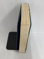 ※イタミ有。東の国から/心 恒文社 小泉 八雲