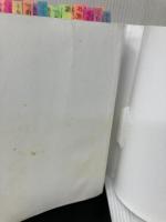 【難あり】看護師国家試験高正答率過去問題集: でた!でた問98~102回試験問題 ティーエーネットワーク 東京アカデミー