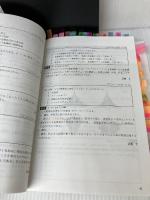 【難あり】看護師国家試験高正答率過去問題集: でた!でた問98~102回試験問題 ティーエーネットワーク 東京アカデミー