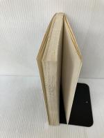 【イタミ有り】企業会計原則を学ぶ: 対談 税務経理協会 黒沢 清