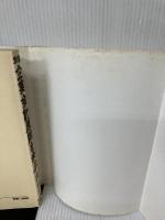 【イタミ有り】企業会計原則を学ぶ: 対談 税務経理協会 黒沢 清