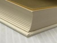 感情装飾 金星堂 川端康成