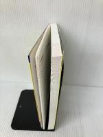 【難あり】改訂版 世界一わかりやすい 明治大の英語 合格講座 人気大学過去問シリーズ KADOKAWA 矢田弘巳