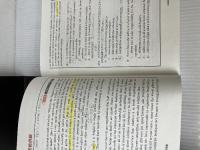 【難あり】改訂版 世界一わかりやすい 明治大の英語 合格講座 人気大学過去問シリーズ KADOKAWA 矢田弘巳
