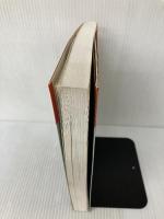 【イタミ有り】うかるぞ宅建予想問題集 2003年版 (QP Books) 週刊住宅新聞社 週刊住宅新聞社