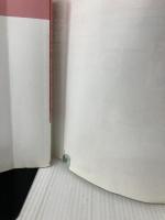 【イタミ有り】うかるぞ宅建予想問題集 2003年版 (QP Books) 週刊住宅新聞社 週刊住宅新聞社