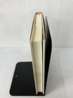 【イタミ有り】人がやらない、人がやれない: ITのすべてはここから始まった 経済界 佐々木 正