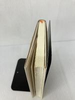 【イタミ有り】人がやらない、人がやれない: ITのすべてはここから始まった 経済界 佐々木 正