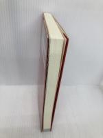 【※CD欠品】ありがとう　癒しの妙薬、高麗人参