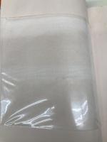 【※CD欠品】ありがとう　癒しの妙薬、高麗人参