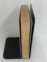 ※イタミ有。スエデンボルグの生涯と思想 日本新エルサレム教会静思社 柳瀬 芳意