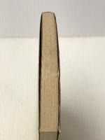 たのしい学級経営12カ月〈4〉中学校 (1980年) あゆみ出版 ※イタミ有