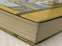 たのしい学級経営12カ月〈4〉中学校 (1980年) あゆみ出版 ※イタミ有