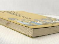 たのしい学級経営12カ月〈4〉中学校 (1980年) あゆみ出版 ※イタミ有