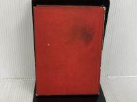 ※カバー無し。お嬢さん (1960年) 講談社 三島 由紀夫