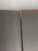 ※カバー無し。お嬢さん (1960年) 講談社 三島 由紀夫