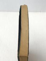 女性が法律を武器とする本―泣き寝入りしないために (1975年) 岐阜県ユネスコ協会 江口 三五※イタミ有