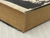 女性が法律を武器とする本―泣き寝入りしないために (1975年) 岐阜県ユネスコ協会 江口 三五※イタミ有