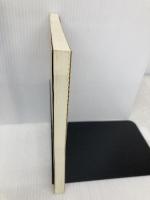 わかりやすい育児休業制度の実務: 育児休業法と制度導入の実際 労働調査会 労働基準調査会