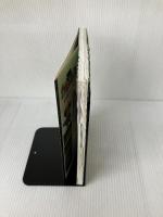 【イタミ有り】不思議のダンジョン2風来のシレン公式ガイドプロフェッショナル チュンソフト