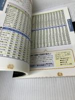 【イタミ有り】不思議のダンジョン2風来のシレン公式ガイドプロフェッショナル チュンソフト