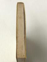 キャリア・ウーマンの服装学 (1978年)  ジョン・T.モロイ※イタミ有