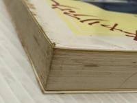 キャリア・ウーマンの服装学 (1978年)  ジョン・T.モロイ※イタミ有