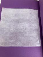 【※CD欠品】タイ語スピーキング  三修社 吉田 英人