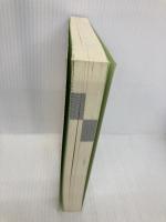 司法試験短答過去問肢別本 刑法1270肢 辰已法律研究所