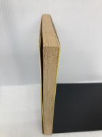 【※イタミ有】ミュータントニンジャタートルズ 3 (映画版ノベルズ) KADOKAWA(アスキー・メディアワ) B.B. ヒラー