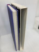 木田安彦集 別巻1 青幻舎 木田 安彦