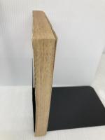 【※イタミ有】改訂小学校学習指導要領の展開 算数科編 明治図書出版 清水 静海