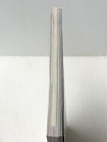 シアターガイド 2012年 06月号 [雑誌] モーニングデスク