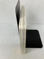 【イタミ有り】お?かお! (あかちゃんがよろこぶしかけえほん) ほるぷ出版 ひらぎ みつえ