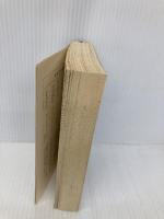 暗夜行路 (新潮文庫) 新潮社 直哉, 志賀