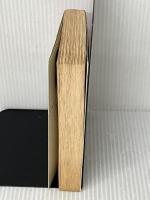 ※イタミ有。ナイチンゲールの屍衣 (ハヤカワ・ミステリ文庫 シ 1-5) 早川書房 P.D. ジェイムズ