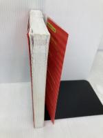 30日間ワイン完全マスター2019 (Winart Books) 美術出版社 塚本悦子