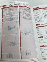 30日間ワイン完全マスター2019 (Winart Books) 美術出版社 塚本悦子