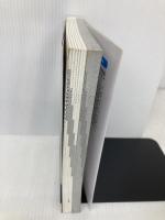 詳解クレーン・デリック運転士試験過去6回問題集 ’14年度 成美堂出版 コンデックス情報研究所