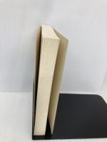 【※カバー無し】僕の昭和歌謡曲史 講談社 泉 麻人