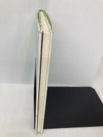 ごみプランニング: 廃棄物問題解決のための新手法 築地書館 和田 英樹