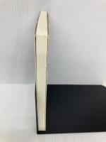 なぜ有機農業が必要になったのか: その背景と可能性 日本生活協同組合連合 渋沢 武三